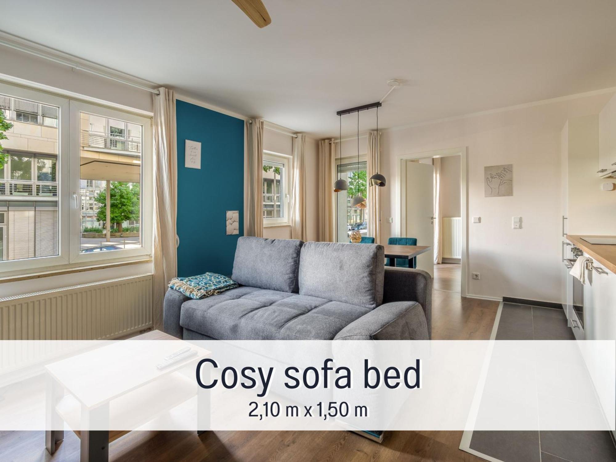 Dresdner Schatzkaestchen Dresden Exteriör bild